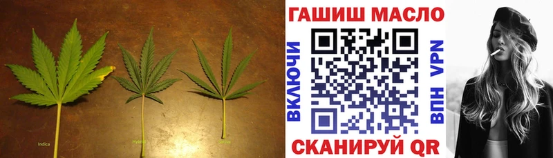 даркнет формула  где можно купить   гидра ТОР  Медынь  Дистиллят ТГК концентрат 
